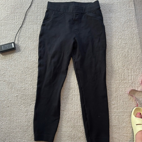 Spanx perfect pants - Picture 1 of 3